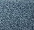 Steel Blue